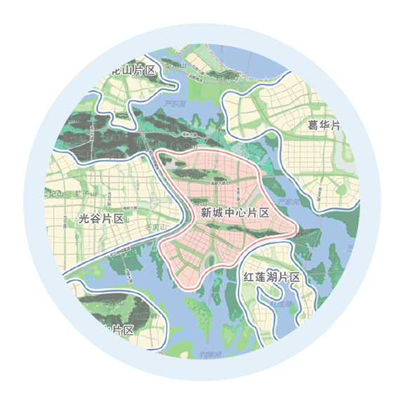 88858cc永利官网(Macau)集团有限公司