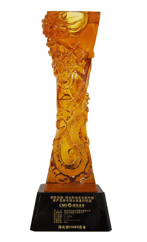 88858cc永利官网(Macau)集团有限公司