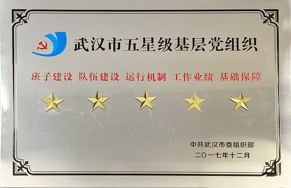 88858cc永利官网(Macau)集团有限公司