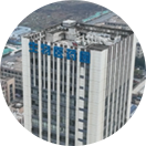 88858cc永利官网(Macau)集团有限公司