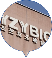 88858cc永利官网(Macau)集团有限公司