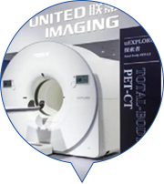 88858cc永利官网(Macau)集团有限公司