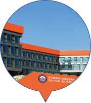 88858cc永利官网(Macau)集团有限公司