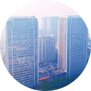 88858cc永利官网(Macau)集团有限公司