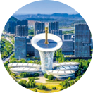 88858cc永利官网(Macau)集团有限公司