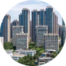 88858cc永利官网(Macau)集团有限公司