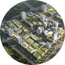 88858cc永利官网(Macau)集团有限公司